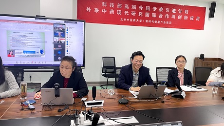 微信图片_2053.jpg