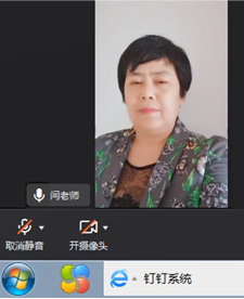 1649933634461081004.png